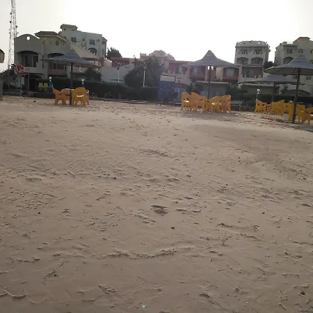 Chalet In La Serina Ain Sokhna R 81